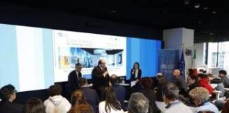 “Sfide e opportunità della IA tra lavoro e digitale”: l’appello per sostenere le future generazioni