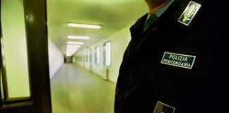 Si toglie la vita nel carcere di Bollate, era all’ergastolo per aver ucciso l’ex marito
