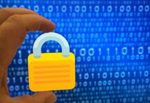 Migliora la tua sicurezza online partendo da una buona password Sicurezza e buona password