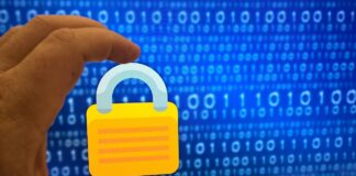 Migliora la tua sicurezza online partendo da una buona password Sicurezza e buona password