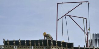 Lavoro, accordo tra Inail e Cnel per promuovere azioni congiunte su salute e sicurezza