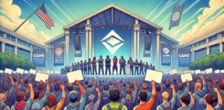 Sindacalizzazione nell’industria videoludica, nuova iniziativa del CWA