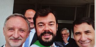 Sindaco, ma quanto ci costi? Quanto percepiscono i primi cittadini del capoluogo e della provincia Sindaci e costi utili della politica