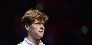 Sinner, Itia lo assolve: “Non ha violato le norme antidoping”