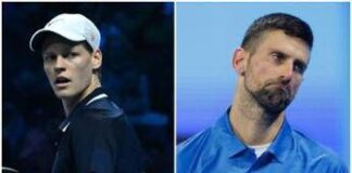 Sinner, l’associazione di Djokovic attacca: “Trattamento di favore”. Poi fa causa all’Atp