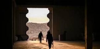 Siria nel caos, massacro di alawiti: 745 morti