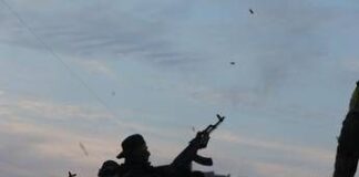 Siria, stragi di alawiti nell’est: al-Sharaa verso resa dei conti con clan Assad