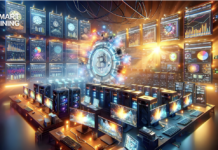 Make $500 a day: explore the future and secrets of smart cloud mining for digital currencies Smart cloud mining for cryptocurrencies