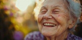 Sorriso da star e denti ‘immortali’ nuovo status symbol, anche da anziani