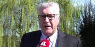 Sostenibilità, Casadei (Epal Italia): “Sistema vincente da 400 mln di movimenti all’anno”