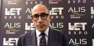 Sostenibilità, Di Caterina (Alis): “Green deal non produce effetti positivi”