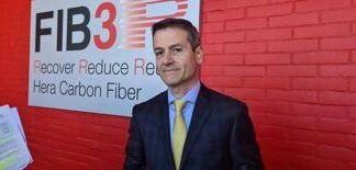 Sostenibilità, Iacono (Hera): “Innovare per grandi opportunità di crescita”