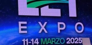 Sostenibilità, Letexpo2025: la rigenerazione urbana non è un’opzione ma una necessità strategica
