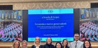 Sostenibilità, indagine: 95% dei bambini preoccupato per il futuro del Pianeta