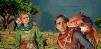 Split Fiction, la recensione