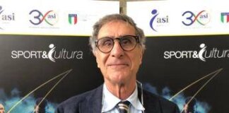 Sport, Barbaro (Asi): “Sistema ha bisogno delle istituzioni”