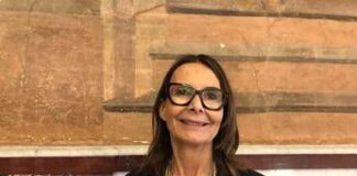 Spronelli (SoloAffitti): “La casa non è più uno status symbol, i giovani preferiscono la mobilità”