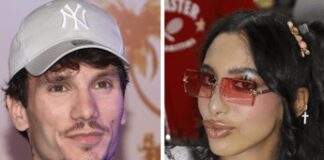 Stalking a Manuel Bortuzzo, chiesti un anno e quattro mesi per Lucrezia Selassiè