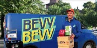 Startup, Bevy: “Nuovo round di investimento da 2,5 milioni guidato dal fondo italiano Linfa”