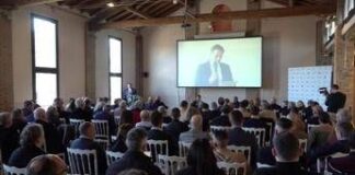 Stati generali aziende di riparazione, riutilizzo e gestione pallet a Reggio Emilia