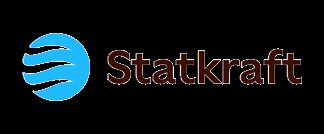 Statkraft, nel 2024 risultati solidi nonostante prezzi dell’energia più bassi