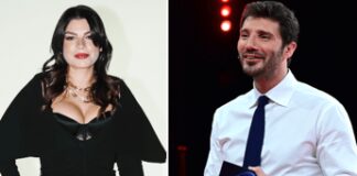 Stefano De Martino e Emma Marrone, la dedica sui social dopo 15 anni