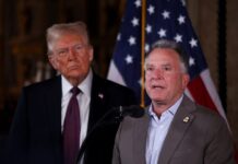 Steve Witkoff, ovvero come la diplomazia è diventata una trattativa commerciale Steve Witkoff