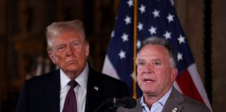 Steve Witkoff, ovvero come la diplomazia è diventata una trattativa commerciale Steve Witkoff