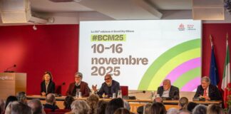 “Il potere delle idee / Le idee del potere” è il tema della nuova edizione di BookCity Milano