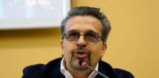 Strade sicure, Gravina (Anivp): “Pronti a dare nostro contributo in vigilanza obiettivi sensibili”