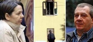 Strage Erba, Cassazione: “No a revisione processo”