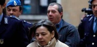 Strage Erba, oggi l’udienza in Cassazione: dopo 18 anni la parola fine?