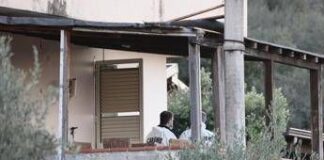 Strage di Altavilla, la figlia di Barreca condannata a 12 anni e 8 mesi