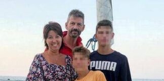 Strage di Paderno Dugnano, Riccardo “era parzialmente incapace di intendere e volere”