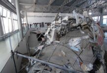Strage di Ustica, Palazzo Chigi: “Governo si opporrà a richiesta di archiviazione”