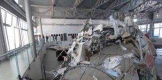 Strage di Ustica, richiesta l’archiviazione. La rabbia dei familiari: “Li uccidono una seconda volta”