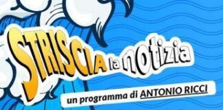 Striscia la Notizia, rumors su alternativa: spunta ipotesi game show