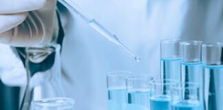 Studio, test genomico prima di chirurgia anticipa adiuvante in cancro al seno