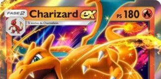 Su Pokémon Pocket debutta “Tripudio Splendente” con Pokémon Cromatici e Lotte Competitive