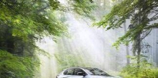 Subaru trionfa nei premi IIHS 2025: sicurezza ai massimi livelli