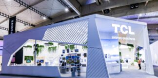 TCL: innovazione a 360 gradi per una mobilità sostenibile e connessa