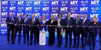 Tajani: “L’importante è occuparsi dei problemi, non preoccuparsi”