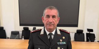 Taranto, Vadalà: “Sviluppo e sostenibilità al centro del Tef 2025”