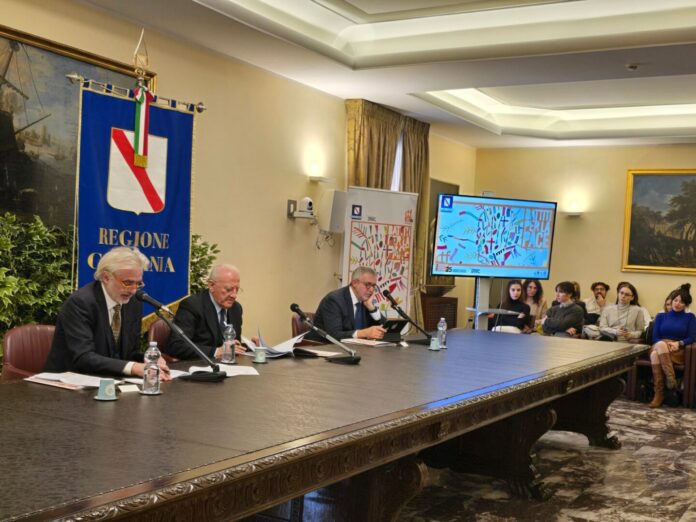 Teatro-Festival-Campania