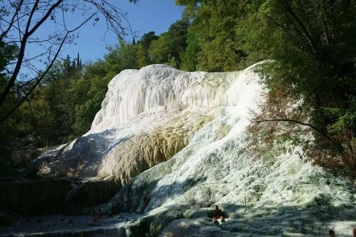 Terme-1