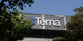 Terna, con l’ora legale l’Italia risparmierà circa 100 milioni di euro