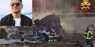 Terni, morto giovane operaio ricoverato dopo incidente nel polo Ast