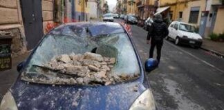 Terremoto Campi Flegrei, sciame sismico terminato: registrate 20 scosse