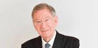 Terzo mandato, C. Mirabelli: ‘Da Consulta un no a presidenti a vita democratici”