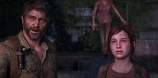 The Last of Us 3 è scritto nelle stelle, secondo Neil Druckmann